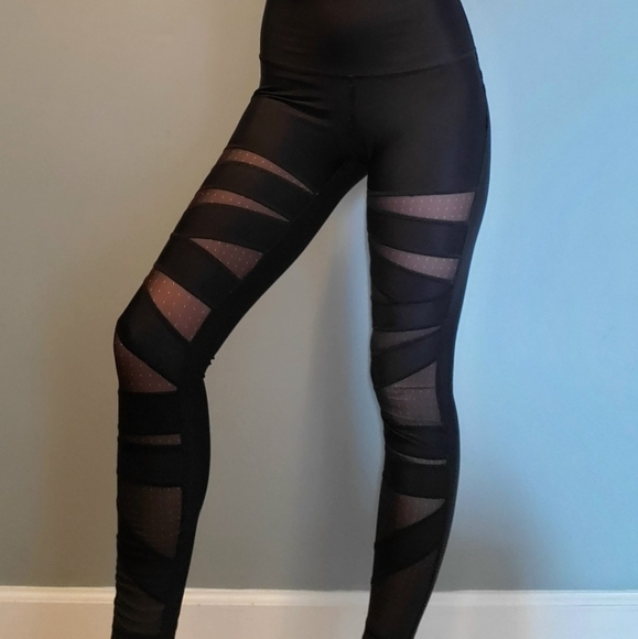 lululemon athletica Pants - Lululemon Leggings